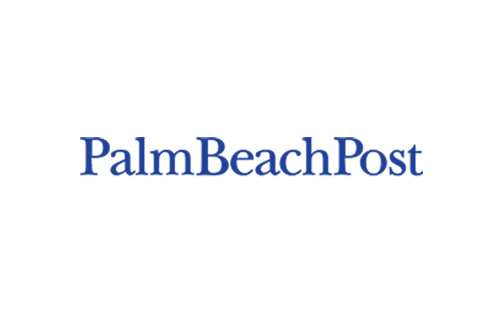 Palm Beach Post: Small Businesses