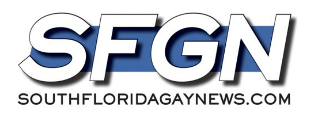 South Florida Gay News - South Florida Gay News