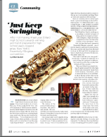 FTLdillard2 FTLdillard2