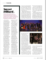 FTLdillard3 FTLdillard3