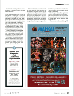 FTLdillard4 FTLdillard4