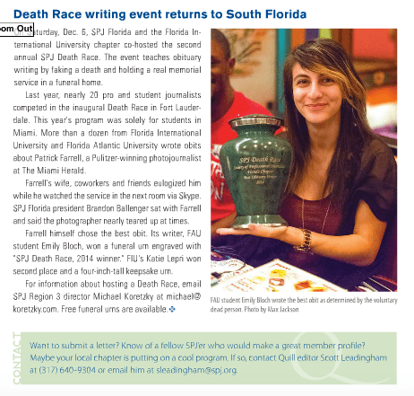 screen-shot-2016-10-25-at-2-26-21-pm