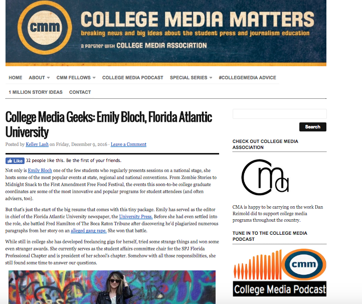 screen-shot-2016-12-12-at-10-46-04-pm