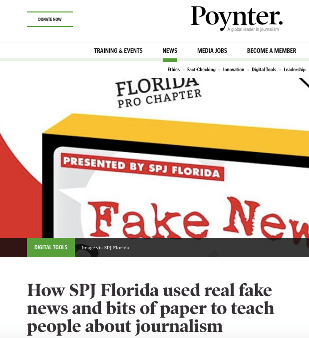 Screen Shot 2018-05-24 at 9.01.49 PM