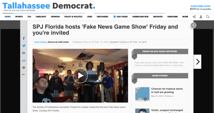 Screen Shot 2018-05-24 at 9.03.00 PM