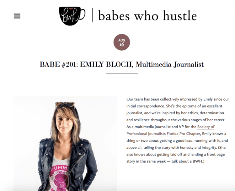 Screen Shot 2018-09-05 at 6.04.01 PM